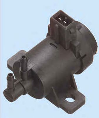 ACI - AVESA AEPW-083 Преобразователь давления, турбокомпрессор 