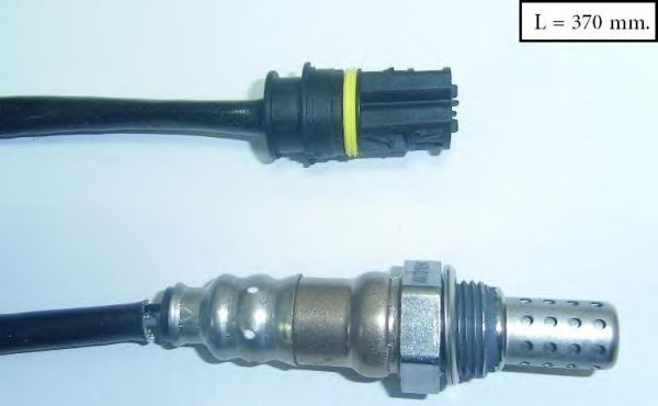 ACI - AVESA SLS-13229 Лямбда-зонд для BMW (Бмв) ACI - AVESA SLS-13229 Лямбда-зонд для BMW (Бмв)