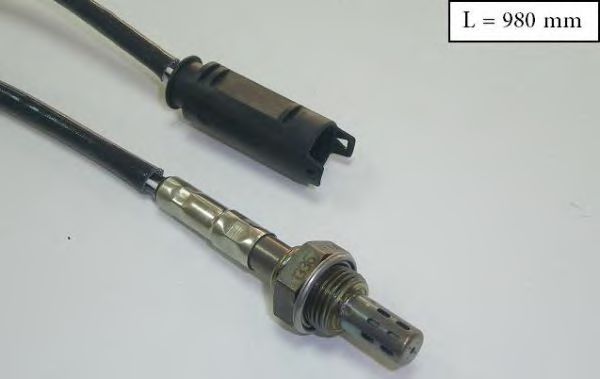 ACI - AVESA SLS-13233 Лямбда-зонд для BMW (Бмв) ACI - AVESA SLS-13233 Лямбда-зонд для BMW (Бмв)