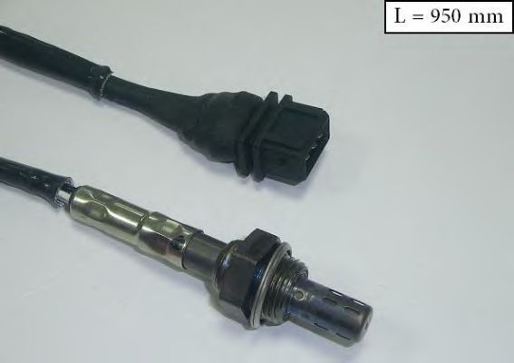 ACI - AVESA SLS-13292 Лямбда-зонд для VOLKSWAGEN LT 28-35 I (Фольксваген Лт 28-35 и) ACI - AVESA SLS-13292 Лямбда-зонд для VOLKSWAGEN LT 28-35 I (Фольксваген Лт 28-35 и)