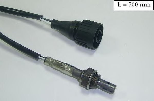 ACI - AVESA SLS-13302 Лямбда-зонд для BMW 7 (Бмв 7) ACI - AVESA SLS-13302 Лямбда-зонд для BMW 7 (Бмв 7)