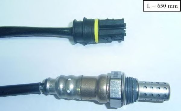 ACI - AVESA SLS-13311 Лямбда-зонд для BMW (Бмв) ACI - AVESA SLS-13311 Лямбда-зонд для BMW (Бмв)