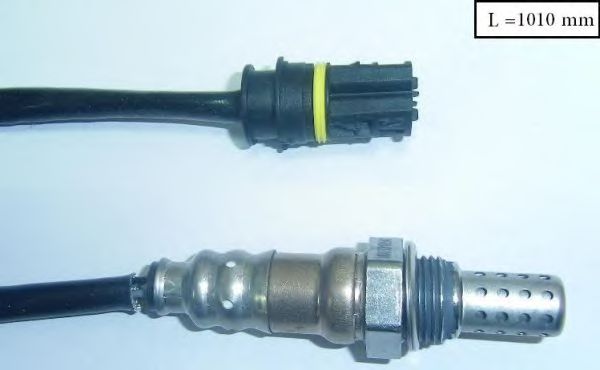 ACI - AVESA SLS-13330 Лямбда-зонд для BMW (Бмв) ACI - AVESA SLS-13330 Лямбда-зонд для BMW (Бмв)