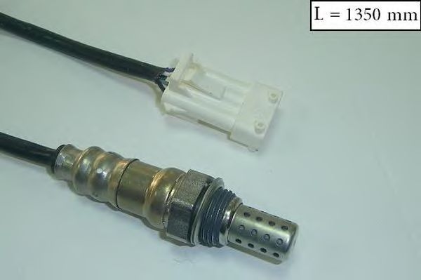 ACI - AVESA SLS-13339 Лямбда-зонд для PEUGEOT 407 (Пежо 407) ACI - AVESA SLS-13339 Лямбда-зонд для PEUGEOT 407 (Пежо 407)