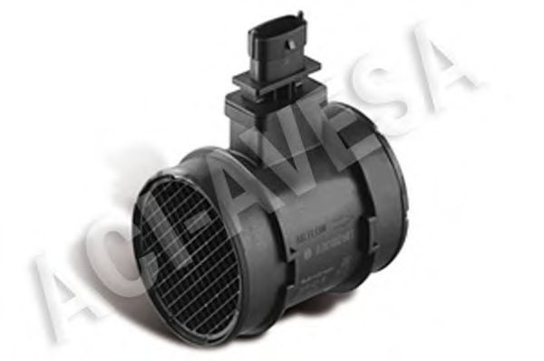 ACI - AVESA IC-0.281.002.683 Расходомер воздуха для CHEVROLET CAPTIVA (Шевроле Каптива) ACI - AVESA IC-0.281.002.683 Расходомер воздуха для CHEVROLET CAPTIVA (Шевроле Каптива)
