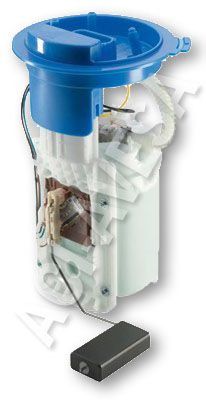 ACI - AVESA ABG-1154 Элемент системы питания для AUDI A1 (Ауди А1)