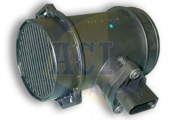 ACI - AVESA AMMA-794 Расходомер воздуха для AUDI Q7 (Ауди Кью 7) ACI - AVESA AMMA-794 Расходомер воздуха для AUDI Q7 (Ауди Кью 7)