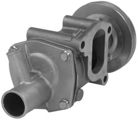 OPEN PARTS WAP8000.10 Водяной насос для SEAT (Сеат) OPEN PARTS WAP8000.10 Водяной насос для SEAT (Сеат)