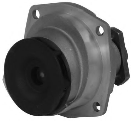 OPEN PARTS WAP8001.00 Водяной насос для ALFA-ROMEO (Алфа-ромэо) OPEN PARTS WAP8001.00 Водяной насос для ALFA-ROMEO (Алфа-ромэо)