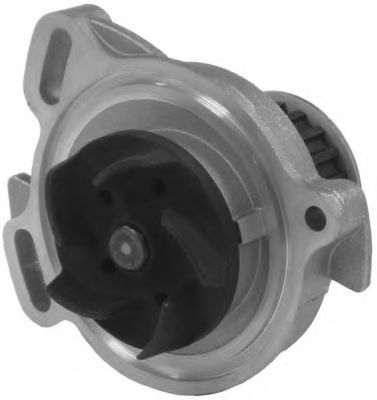 OPEN PARTS WAP8002.00 Водяной насос для VOLKSWAGEN LT 28-35 I (Фольксваген Лт 28-35 и) OPEN PARTS WAP8002.00 Водяной насос для VOLKSWAGEN LT 28-35 I (Фольксваген Лт 28-35 и)