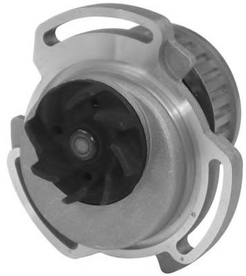 OPEN PARTS WAP8012.00 Водяной насос для VOLKSWAGEN JETTA II (Фольксваген Жэтта 2) OPEN PARTS WAP8012.00 Водяной насос для VOLKSWAGEN JETTA II (Фольксваген Жэтта 2)