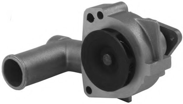 OPEN PARTS WAP8013.00 Водяной насос для FORD ORION II (Форд Орион 2) OPEN PARTS WAP8013.00 Водяной насос для FORD ORION II (Форд Орион 2)