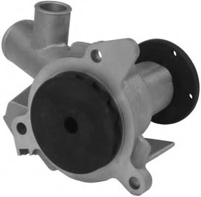 OPEN PARTS WAP8027.00 Водяной насос для BMW 3 (Бмв 3) OPEN PARTS WAP8027.00 Водяной насос для BMW 3 (Бмв 3)