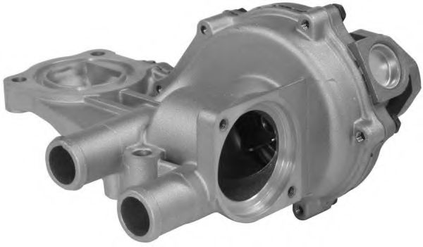 OPEN PARTS WAP8037.10 Водяной насос для FORD GALAXY (Форд Галакси) OPEN PARTS WAP8037.10 Водяной насос для FORD GALAXY (Форд Галакси)