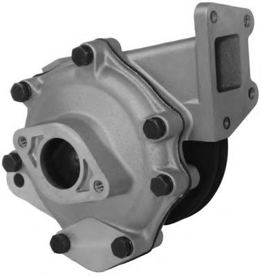 OPEN PARTS WAP8044.00 Водяной насос для LANCIA (Лансиа/лянча) OPEN PARTS WAP8044.00 Водяной насос для LANCIA (Лансиа/лянча)