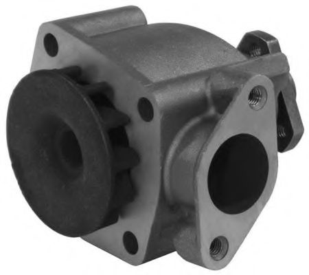 OPEN PARTS WAP8048.00 Водяной насос для LANCIA (Лансиа/лянча) OPEN PARTS WAP8048.00 Водяной насос для LANCIA (Лансиа/лянча)