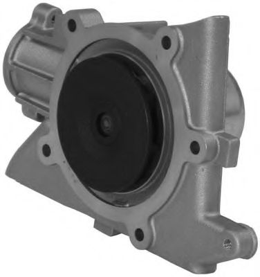 OPEN PARTS WAP8053.00 Водяной насос для SEAT (Сеат) OPEN PARTS WAP8053.00 Водяной насос для SEAT (Сеат)