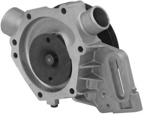OPEN PARTS WAP8058.00 Водяной насос для FIAT DUCATO (Фиат Дукато) OPEN PARTS WAP8058.00 Водяной насос для FIAT DUCATO (Фиат Дукато)