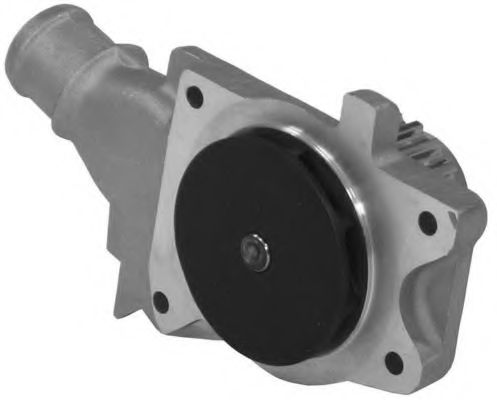 OPEN PARTS WAP8063.00 Водяной насос для FORD ORION II (Форд Орион 2) OPEN PARTS WAP8063.00 Водяной насос для FORD ORION II (Форд Орион 2)