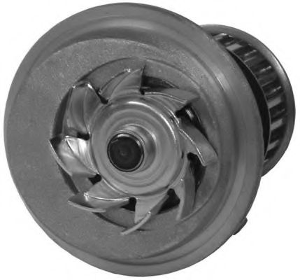 OPEN PARTS WAP8066.00 Водяной насос для OPEL ASTRA F (Опель Астра ф) OPEN PARTS WAP8066.00 Водяной насос для OPEL ASTRA F (Опель Астра ф)