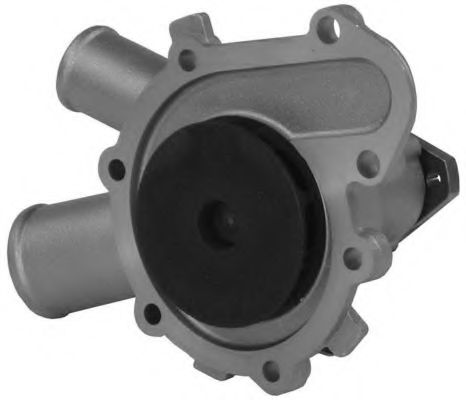 OPEN PARTS WAP8075.00 Водяной насос для ALFA-ROMEO (Алфа-ромэо) OPEN PARTS WAP8075.00 Водяной насос для ALFA-ROMEO (Алфа-ромэо)