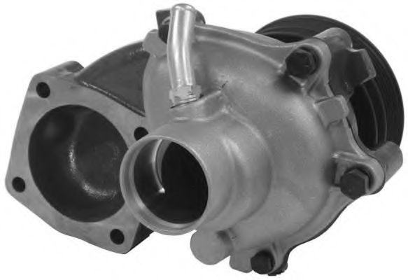 OPEN PARTS WAP8082.10 Водяной насос для LANCIA (Лансиа/лянча) OPEN PARTS WAP8082.10 Водяной насос для LANCIA (Лансиа/лянча)