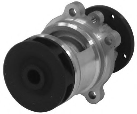 OPEN PARTS WAP8093.00 Водяной насос для BMW 3 (Бмв 3) OPEN PARTS WAP8093.00 Водяной насос для BMW 3 (Бмв 3)