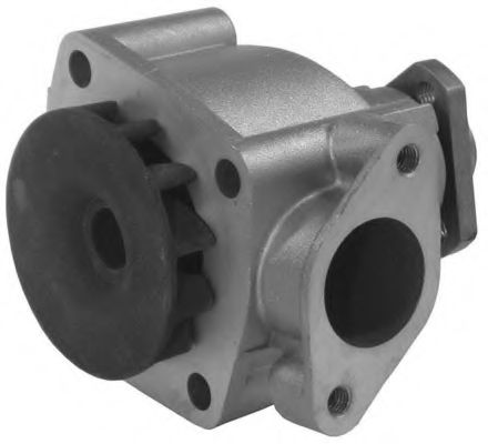 OPEN PARTS WAP8100.00 Водяной насос для LANCIA (Лансиа/лянча) OPEN PARTS WAP8100.00 Водяной насос для LANCIA (Лансиа/лянча)