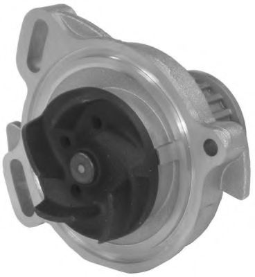 OPEN PARTS WAP8115.00 Водяной насос для VOLKSWAGEN T4 MULTIVAN (Фольксваген Т4 мултиvан) OPEN PARTS WAP8115.00 Водяной насос для VOLKSWAGEN T4 MULTIVAN (Фольксваген Т4 мултиvан)