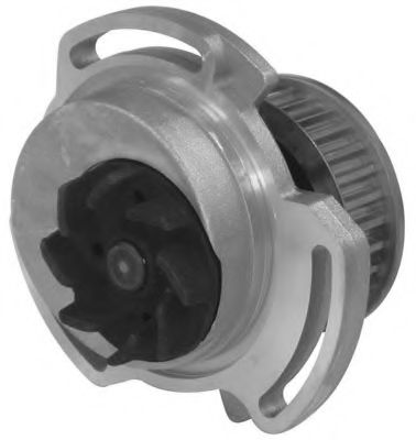 OPEN PARTS WAP8116.00 Водяной насос для SEAT (Сеат) OPEN PARTS WAP8116.00 Водяной насос для SEAT (Сеат)