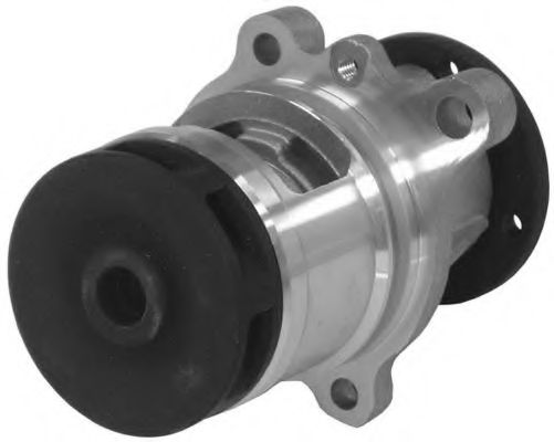OPEN PARTS WAP8121.00 Водяной насос для BMW 3 (Бмв 3) OPEN PARTS WAP8121.00 Водяной насос для BMW 3 (Бмв 3)