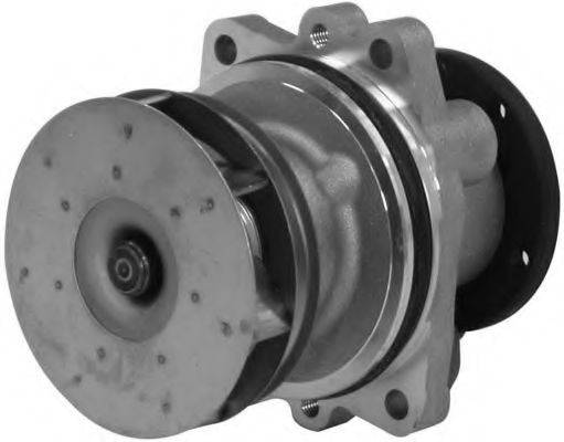 OPEN PARTS WAP8123.00 Водяной насос для BMW Z4 (Бмв Z4) OPEN PARTS WAP8123.00 Водяной насос для BMW Z4 (Бмв Z4)