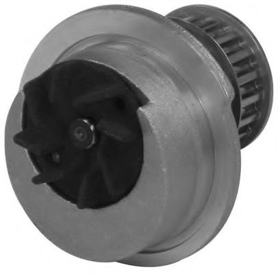 OPEN PARTS WAP8126.00 Водяной насос для OPEL VECTRA B (Опель Вектра б) OPEN PARTS WAP8126.00 Водяной насос для OPEL VECTRA B (Опель Вектра б)