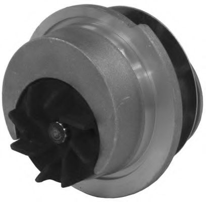 OPEN PARTS WAP8127.00 Водяной насос для OPEL KADETT E COMBO (Опель Кадэтт э комбо) OPEN PARTS WAP8127.00 Водяной насос для OPEL KADETT E COMBO (Опель Кадэтт э комбо)