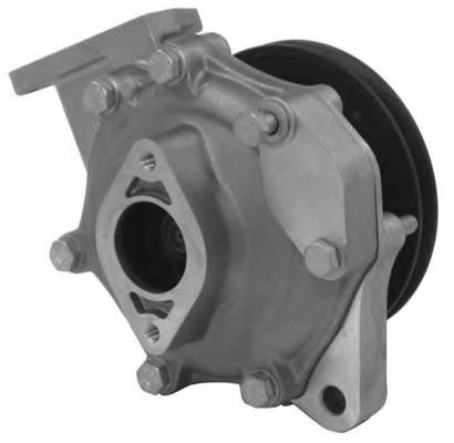 OPEN PARTS WAP8134.10 Водяной насос для LANCIA (Лансиа/лянча) OPEN PARTS WAP8134.10 Водяной насос для LANCIA (Лансиа/лянча)