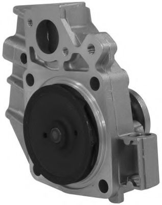 OPEN PARTS WAP8136.00 Водяной насос для FIAT DUCATO (Фиат Дукато) OPEN PARTS WAP8136.00 Водяной насос для FIAT DUCATO (Фиат Дукато)