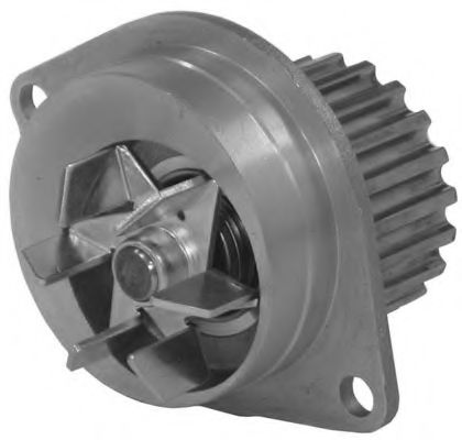 OPEN PARTS WAP8138.00 Водяной насос для CITROËN XSARA PICASSO (CитроËн Ксара пикассо) OPEN PARTS WAP8138.00 Водяной насос для CITROËN XSARA PICASSO (CитроËн Ксара пикассо)