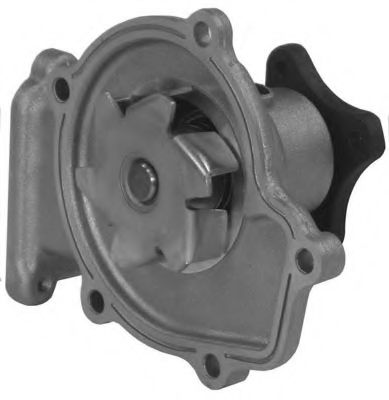 OPEN PARTS WAP8140.00 Водяной насос для NISSAN PRIMERA (Ниссан Примера) OPEN PARTS WAP8140.00 Водяной насос для NISSAN PRIMERA (Ниссан Примера)