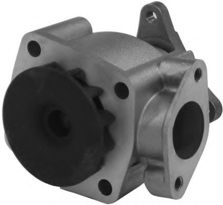 OPEN PARTS WAP8143.00 Водяной насос для ALFA-ROMEO (Алфа-ромэо) OPEN PARTS WAP8143.00 Водяной насос для ALFA-ROMEO (Алфа-ромэо)