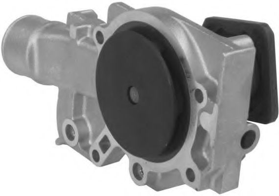 OPEN PARTS WAP8148.00 Водяной насос для FORD ESCORT VII (Форд Эскорт 7) OPEN PARTS WAP8148.00 Водяной насос для FORD ESCORT VII (Форд Эскорт 7)