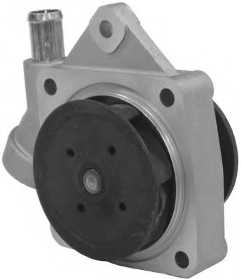 OPEN PARTS WAP8150.00 Водяной насос для LANCIA (Лансиа/лянча) OPEN PARTS WAP8150.00 Водяной насос для LANCIA (Лансиа/лянча)