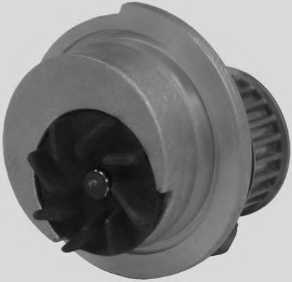 OPEN PARTS WAP8169.00 Водяной насос для OPEL CORSA B STATION WAGON (Опель Корса б статион вагон) OPEN PARTS WAP8169.00 Водяной насос для OPEL CORSA B STATION WAGON (Опель Корса б статион вагон)