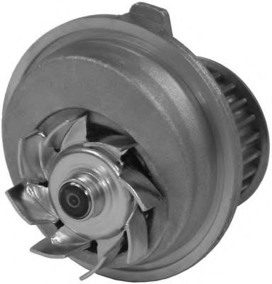 OPEN PARTS WAP8188.00 Водяной насос для OPEL ASTRA F (Опель Астра ф) OPEN PARTS WAP8188.00 Водяной насос для OPEL ASTRA F (Опель Астра ф)