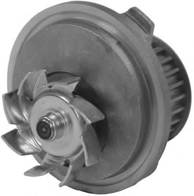 OPEN PARTS WAP8189.00 Водяной насос для OPEL ASTRA H HATCH (Опель Астра н хэтчбек) OPEN PARTS WAP8189.00 Водяной насос для OPEL ASTRA H HATCH (Опель Астра н хэтчбек)
