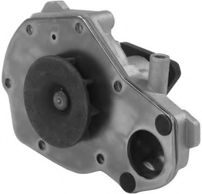 OPEN PARTS WAP8190.00 Водяной насос для RENAULT (Рено) OPEN PARTS WAP8190.00 Водяной насос для RENAULT (Рено)