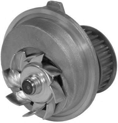 OPEN PARTS WAP8192.00 Водяной насос для OPEL VECTRA B (Опель Вектра б) OPEN PARTS WAP8192.00 Водяной насос для OPEL VECTRA B (Опель Вектра б)