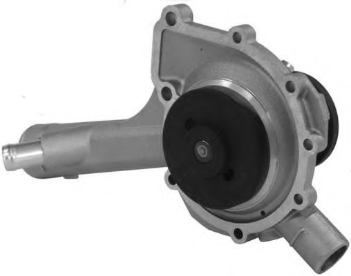 OPEN PARTS WAP8195.00 Водяной насос для MERCEDES-BENZ C-CLASS (Мэрcэдэс-бэнз С класс) OPEN PARTS WAP8195.00 Водяной насос для MERCEDES-BENZ C-CLASS (Мэрcэдэс-бэнз С класс)