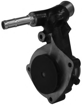 OPEN PARTS WAP8199.00 Водяной насос для FORD MONDEO (Форд Мондэо) OPEN PARTS WAP8199.00 Водяной насос для FORD MONDEO (Форд Мондэо)