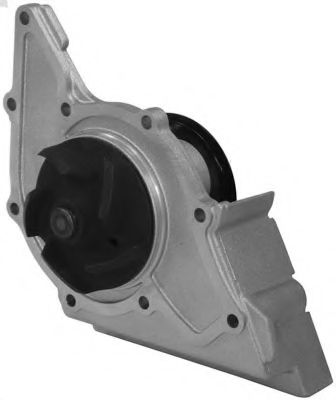 OPEN PARTS WAP8201.00 Водяной насос для AUDI A6 (Ауди А6) OPEN PARTS WAP8201.00 Водяной насос для AUDI A6 (Ауди А6)