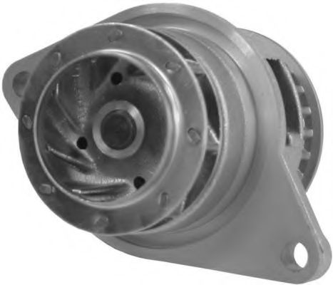 OPEN PARTS WAP8204.00 Водяной насос для SEAT (Сеат) OPEN PARTS WAP8204.00 Водяной насос для SEAT (Сеат)